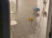 Сдаётся 2-комн. вторичка 45 м², м. Кара Караев, photo 8 from 8