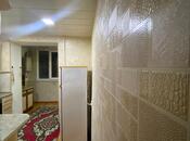 Сдаётся 2-комн. вторичка 45 м², м. Кара Караев, photo 7 from 8