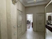 İcarəyə verilir 2 otaqlı yeni tikili 61 m², 20 Yanvar m., photo 8 from 8