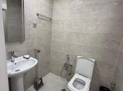 Satılır 2 otaqlı yeni tikili 51 m², Massiv D q., photo 7 from 8