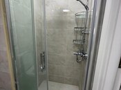 Satılır 2 otaqlı yeni tikili 51 m², Massiv D q., photo 8 from 8