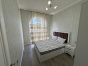 Satılır 2 otaqlı yeni tikili 51 m², Massiv D q., photo 4 from 8