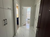 Satılır 2 otaqlı yeni tikili 51 m², Massiv D q., photo 6 from 8