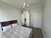 Satılır 2 otaqlı yeni tikili 51 m², Massiv D q., photo 5 from 8