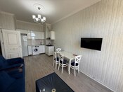 Satılır 2 otaqlı yeni tikili 51 m², Massiv D q., photo 3 from 8