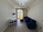 Satılır 2 otaqlı yeni tikili 51 m², Massiv D q., photo 1 from 8