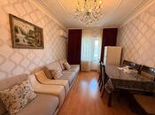 Продаётся 4-комн. вторичка 110 м², м. Иншаатчылар, photo 1 from 8