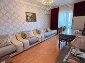 Продаётся 4-комн. вторичка 110 м², м. Иншаатчылар, photo 4 from 8