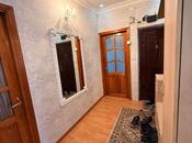 Продаётся 4-комн. вторичка 110 м², м. Иншаатчылар, photo 8 from 8
