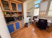 Продаётся 4-комн. вторичка 110 м², м. Иншаатчылар, photo 3 from 8