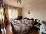 Продаётся 4-комн. вторичка 110 м², м. Иншаатчылар, photo 5 from 8