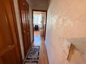 Продаётся 4-комн. вторичка 110 м², м. Иншаатчылар, photo 7 from 8