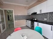 Сдаётся 2-комн. новостройка 110 м², м. Ахмедлы, photo 8 from 8