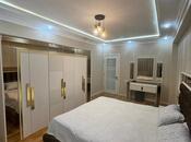 Сдаётся 2-комн. новостройка 110 м², м. Ахмедлы, photo 6 from 8