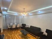 Сдаётся 2-комн. новостройка 110 м², м. Ахмедлы, photo 2 from 8