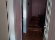 Satılır 4 otaqlı həyət evi/bağ evi 120 m², photo 8 from 8