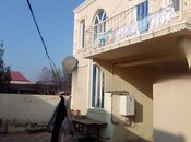 Satılır 4 otaqlı həyət evi/bağ evi 120 m², photo 4 from 8