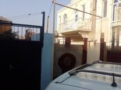 Satılır 4 otaqlı həyət evi/bağ evi 120 m², photo 5 from 8