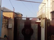 Satılır 4 otaqlı həyət evi/bağ evi 120 m², photo 1 from 8