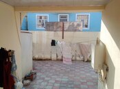 Satılır 4 otaqlı həyət evi/bağ evi 120 m², photo 7 from 8