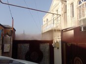 Satılır 4 otaqlı həyət evi/bağ evi 120 m², photo 2 from 8