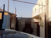 Satılır 4 otaqlı həyət evi/bağ evi 120 m², photo 3 from 8