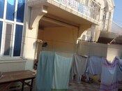 Satılır 4 otaqlı həyət evi/bağ evi 120 m², photo 6 from 8
