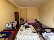 Satılır 3 otaqlı yeni tikili 110 m², Neftçilər m., photo 4 from 8
