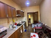 Satılır 3 otaqlı yeni tikili 110 m², Neftçilər m., photo 8 from 8