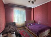Satılır 3 otaqlı yeni tikili 110 m², Neftçilər m., photo 6 from 8