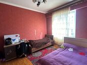 Satılır 3 otaqlı yeni tikili 110 m², Neftçilər m., photo 5 from 8