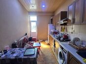 Satılır 3 otaqlı yeni tikili 110 m², Neftçilər m., photo 7 from 8