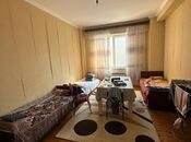Satılır 3 otaqlı yeni tikili 110 m², Neftçilər m., photo 3 from 8