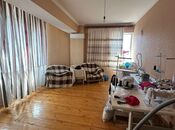 Satılır 3 otaqlı yeni tikili 110 m², Neftçilər m., photo 1 from 8