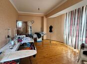 Satılır 3 otaqlı yeni tikili 110 m², Neftçilər m., photo 2 from 8