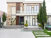 Satılır 5 otaqlı həyət evi/bağ evi 400 m², Şüvəlan q., photo 2 from 8