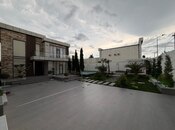 Satılır 5 otaqlı həyət evi/bağ evi 400 m², Şüvəlan q., photo 3 from 8