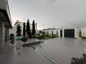 Satılır 5 otaqlı həyət evi/bağ evi 400 m², Şüvəlan q., photo 5 from 8