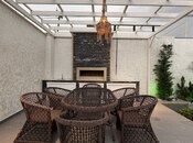 Satılır 5 otaqlı həyət evi/bağ evi 400 m², Şüvəlan q., photo 6 from 8