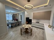 Satılır 5 otaqlı həyət evi/bağ evi 400 m², Şüvəlan q., photo 8 from 8