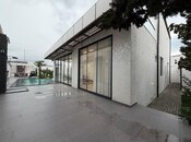 Satılır 5 otaqlı həyət evi/bağ evi 400 m², Şüvəlan q., photo 4 from 8