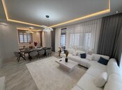 Satılır 5 otaqlı həyət evi/bağ evi 400 m², Şüvəlan q., photo 7 from 8