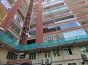 Satılır 3 otaqlı yeni tikili 181 m², Nəsimi r., photo 1 from 8