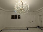 Satılır 3 otaqlı yeni tikili 181 m², Nəsimi r., photo 8 from 8