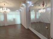 Satılır 3 otaqlı yeni tikili 181 m², Nəsimi r., photo 6 from 8