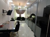 Satılır 3 otaqlı yeni tikili 181 m², Nəsimi r., photo 4 from 8