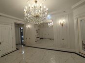 Satılır 3 otaqlı yeni tikili 181 m², Nəsimi r., photo 3 from 8