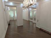 Satılır 3 otaqlı yeni tikili 181 m², Nəsimi r., photo 7 from 8