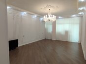 Satılır 3 otaqlı yeni tikili 181 m², Nəsimi r., photo 5 from 8