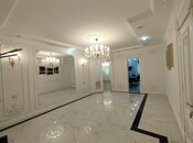 Satılır 3 otaqlı yeni tikili 181 m², Nəsimi r., photo 2 from 8